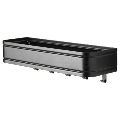 Полиця LILLASJÖN 504.780.23 IKEA (ИКЕА ЛИЛЛАСЬОН), фото 1