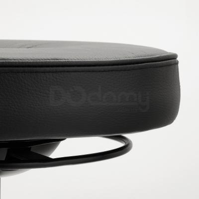 Табурет TROLLBERGET 803.793.47 IKEA (ИКЕА ТРОЛЛЬБЕРГЕТ), фото 3