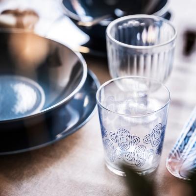 VATTENDANS 904.980.81 IKEA (ИКЕА ВАТТЕНДАНС), фото 5