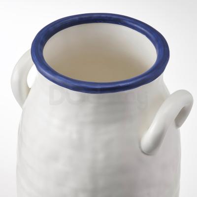 Ваза GODTAGBAR 504.367.35 IKEA (ИКЕА GODTAGBAR), фото 3