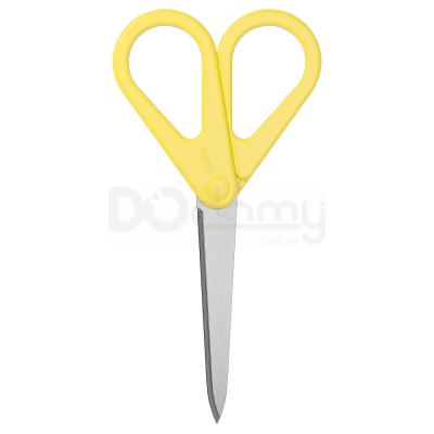 Ножницы KVALIFICERA 803.290.98 IKEA (ИКЕА КВАЛИФИСЕРА), фото 1