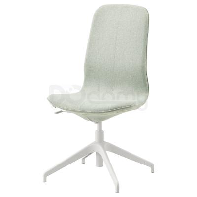 LÅNGFJÄLL 392.523.51 IKEA (ИКЕА ЛОНГФЬЕЛЛЬ), фото 14