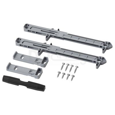 Устройство для плавного закрывания MARKHUS 604.265.71 IKEA (ИКЕА МАРКХУС), фото 1