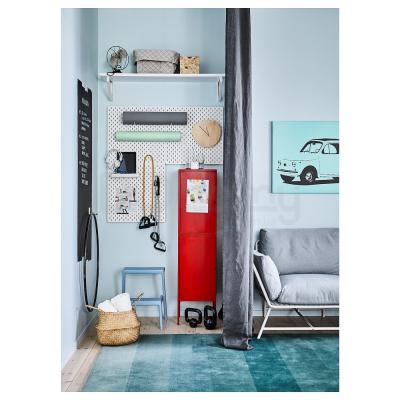 полку SKÅDIS 003.207.99 IKEA (ИКЕА СКОДИС), фото 3