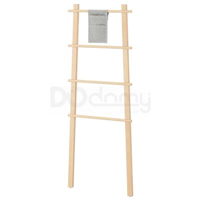 VILTO 003.444.51 IKEA (ИКЕА VILTO), фото 1