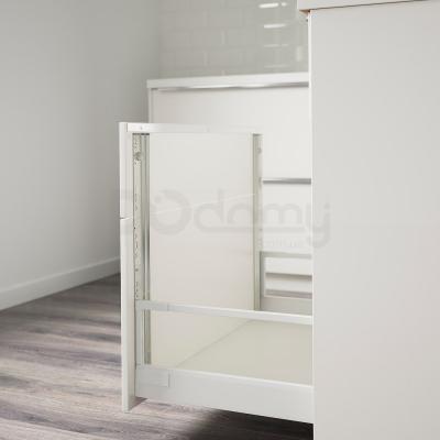 Планка UTRUSTA 602.635.88 IKEA (ИКЕА УТРУСТА), фото 2