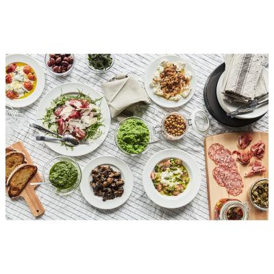 VARDAGEN 802.891.82 IKEA (ИКЕА ВАРДАГЕН), фото 6