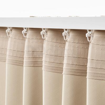 Штори ANNAKAJSA 304.627.92 IKEA (ИКЕА АННАКАЙСА), фото 2