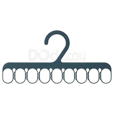 Вішалка  SLIBB 004.990.04 IKEA (ИКЕА SLIBB), фото 1