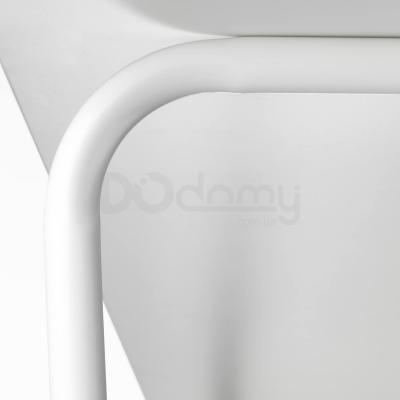 Основа для столу BACKARYD 902.471.39 IKEA (ИКЕА БЭККАРИД), фото 2