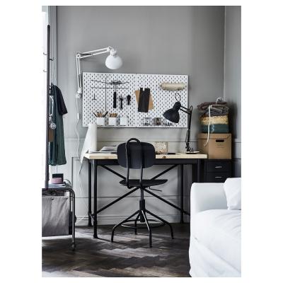 Контейнер SKADIS 203.207.98 IKEA (ИКЕА СКОДИС), фото 4