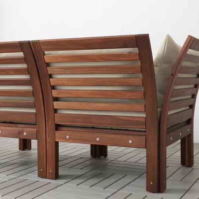 APPLARO 190.546.96 IKEA (ИКЕА ЭПЛАРО), фото 6