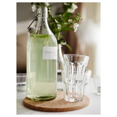 KORKEN 302.135.52 IKEA (ИКЕА KORKEN), фото 3