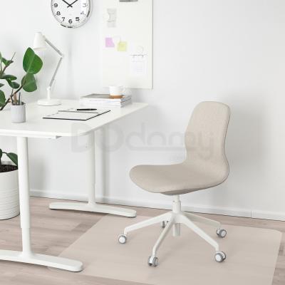 Стул офисный LANGFJALL 192.523.66 IKEA (ИКЕА ЛОНГФЬЕЛЛЬ), фото 2