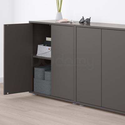 EKET 293.879.92 IKEA (ИКЕА ЭКЕТ), фото 3