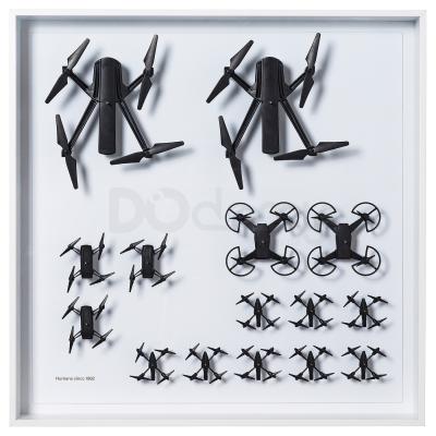 Оздоблення  ART EVENT 2021 104.917.43 IKEA (ИКЕА ИКЕА АРТ СОБЫТИЕ 2021), фото 1