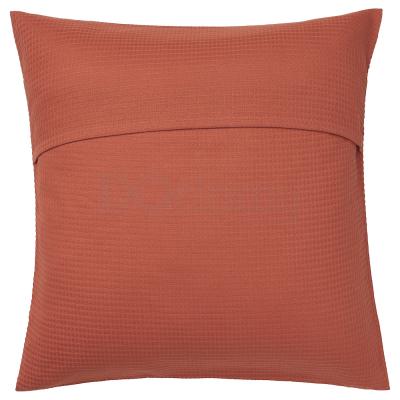 EBBATILDA 104.929.50 IKEA (ИКЕА EBBATILDA), фото 2