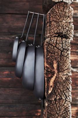 Сковорідка VARDAGEN 904.380.11 IKEA (ИКЕА ВАРДАГЕН), фото 10