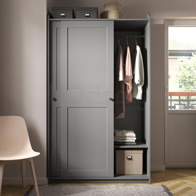 HAUGA 293.882.32 IKEA (ИКЕА HAUGA), фото 4