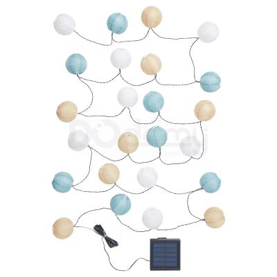 SOLVINDEN 904.845.69 IKEA (ИКЕА СОЛВИНДЕН), фото 1