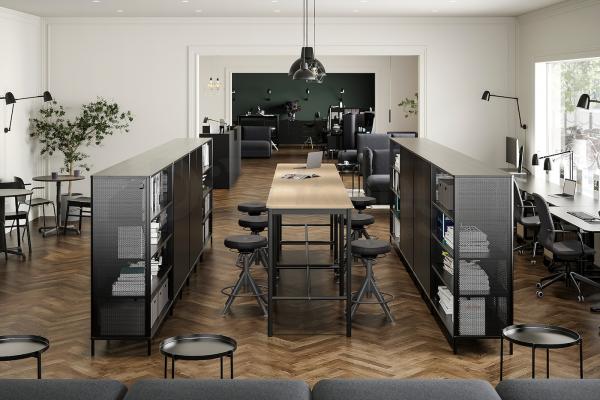 TOMMARYD 493.875.28 IKEA (ИКЕА ТОММАРИД), фото 4