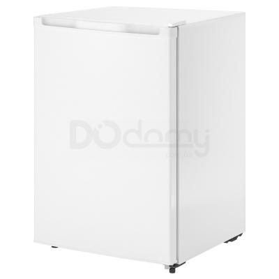 Холодильник LAGAN 004.969.39 IKEA (ИКЕА ЛАГАН), фото 1