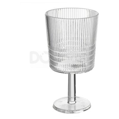 KALLSINNIG 504.819.16 IKEA (ИКЕА КАЛЛСИННИГ), фото 1