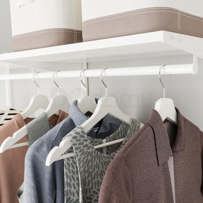 Стелаж для шафи BOAXEL 793.323.89 IKEA (ИКЕА BOAXEL), фото 3