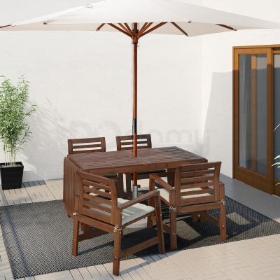 APPLARO 191.569.87 IKEA (ИКЕА ЭПЛАРО), фото 2