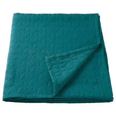 Покрывало KOLAX 804.549.59 IKEA (ИКЕА KÖLAX), фото 5