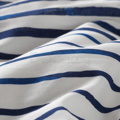 Комплект постельного белья SANGLARKA 704.269.57 IKEA (ИКЕА СОНГЛЭРКА), фото 6