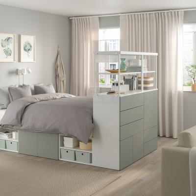 PLATSA 593.847.27 IKEA (ИКЕА ПЛАТСА), фото 3