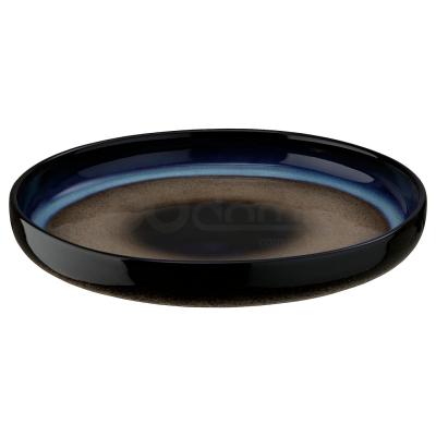 BEGRIPLIG 104.738.76 IKEA (ИКЕА БЕГРИПЛИГ), фото 1