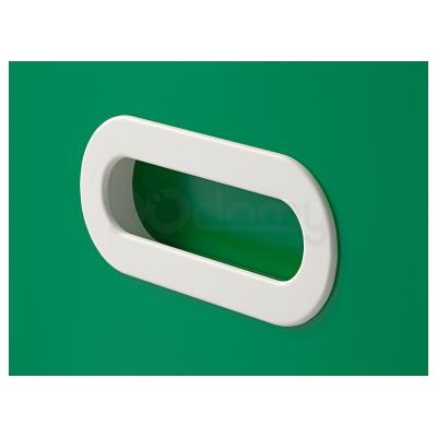 Фронтальная панель ящика FRITIDS 903.868.75 IKEA (ИКЕА ФРИТИДС), фото 2