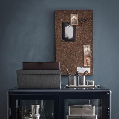 Дошка для нотаток SVENSÅS 204.233.91 IKEA (ИКЕА СВЕНСОС), фото 7