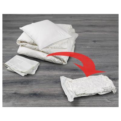 SPANTAD 504.274.44 IKEA (ИКЕА СПАНТАД), фото 3