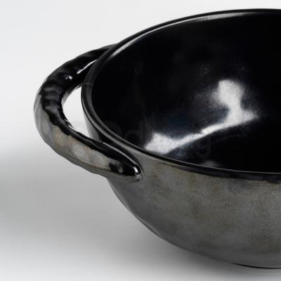 Чаша LOKALT 804.887.56 IKEA (ИКЕА МЕСТНЫЙ), фото 2