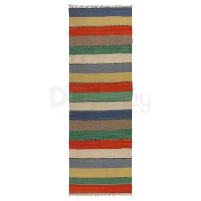 Килим PERSISK KELIM GASHGAI 102.992.45 IKEA (ИКЕА ПЕРСИСК КИЛИМ КАШГАЙ), фото 1