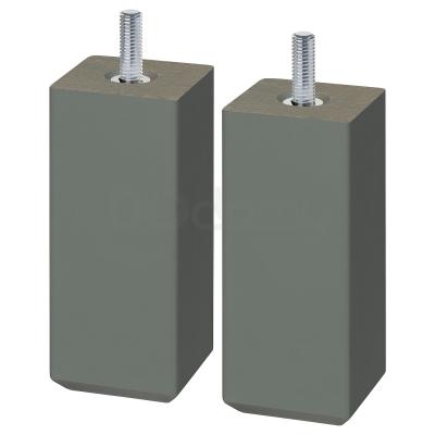 Ніжка STUBBARP 202.935.68 IKEA (ИКЕА STUBBARP), фото 8