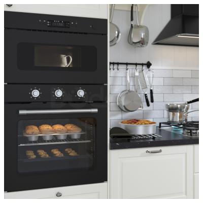 Духовка  MATTRADITION 804.117.24 IKEA (ИКЕА МАТРАДИЦИЯ), фото 7