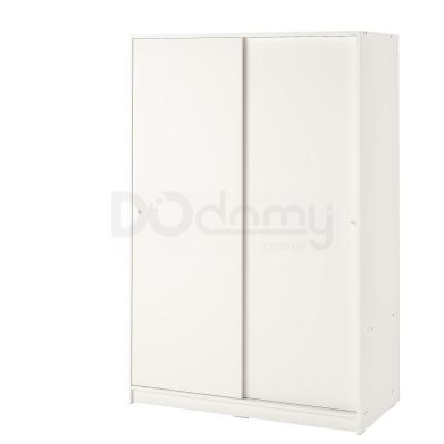 KLEPPSTAD 904.372.38 IKEA (ИКЕА KLEPPSTAD), фото 1