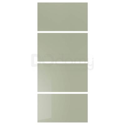 HOKKSUND 604.806.62 IKEA (ИКЕА ХОККСУНД), фото 1