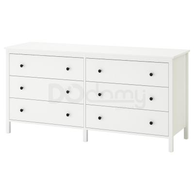 KOPPANG 103.113.08 IKEA (ИКЕА KOPPANG), фото 1