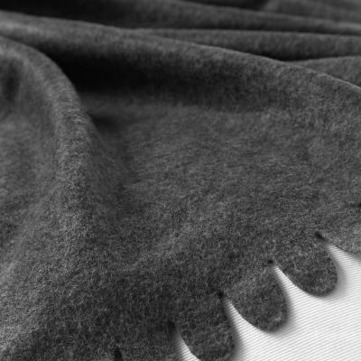 Плед POLARVIDE 502.969.90 IKEA (ИКЕА POLARVIDE), фото 5