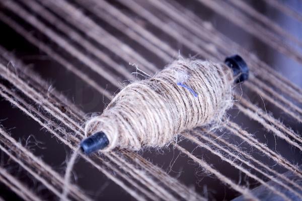 килим RESENSTAD 004.705.19 IKEA (ИКЕА RESENSTAD), фото 6