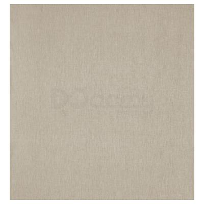 Тканина AINA 301.969.44 IKEA (ИКЕА AINA), фото 1