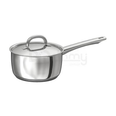 Ковш OUMBARLIG 902.864.18 IKEA (ИКЕА ОУМБЕРЛИГ), фото 1