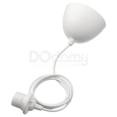 VINGMAST / HEMMA 894.281.93 IKEA (ИКЕА ВИНГМАСТ/ХЕММА), фото 2