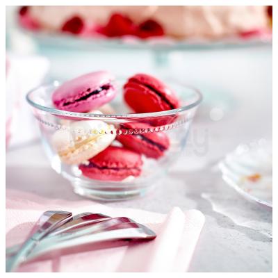 Кружка DROMBILD 004.174.52 IKEA (ИКЕА ДРЁМБИЛЬД), фото 6