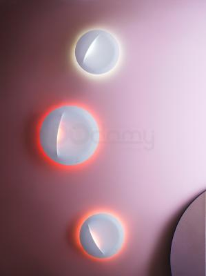 ART EVENT 2021 104.917.57 IKEA (ИКЕА ИКЕА АРТ СОБЫТИЕ 2021), фото 9